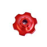 Wheels Manufacturing Tool - WMfg BB Preload Tool